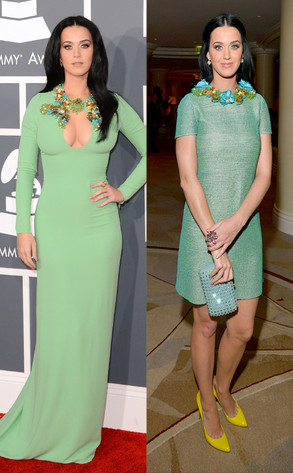 Katy Perry Katy Perry